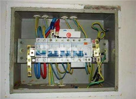 專(zhuān) 業(yè)電路檢測(cè)維修